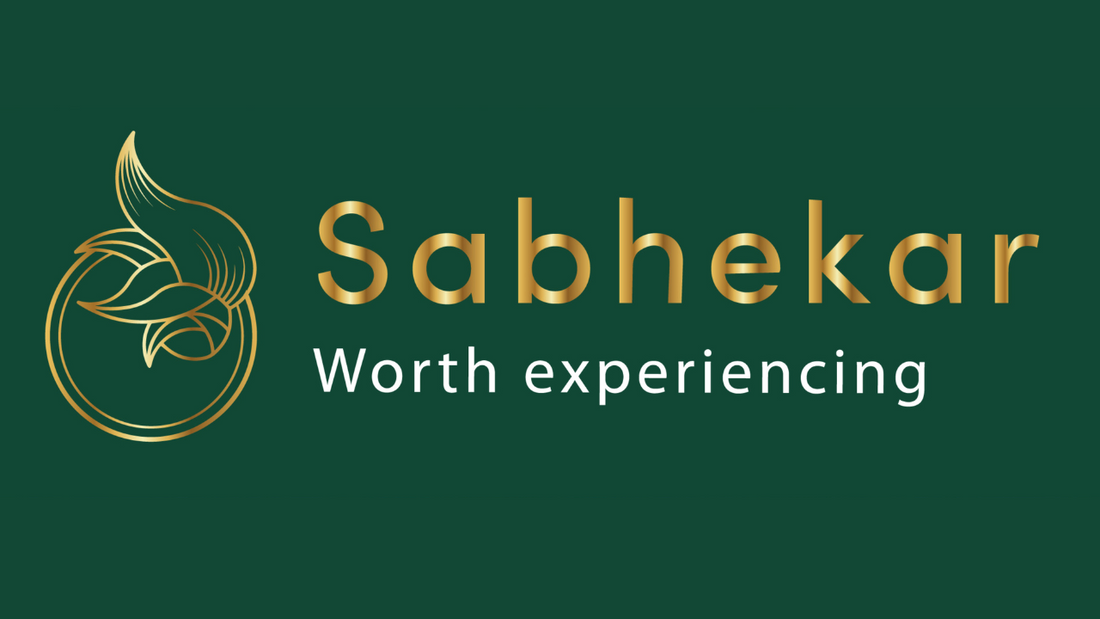 Upgrade Your Style with Sabhekar Design Studio: Rent Gowns and Dresses for Every Occasion